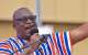 Alhaji Short Is The Real Deal In The Npp Chairmanship Race