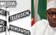 Does President Buhari have Dementia? Ask His Doctors Not The Media
