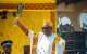 Power Drunkenness Brewed In A Democratic Pot; Served In Calabashes Of The President, Speaker And Chief Justice?