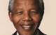 Timeline: The Nelson Mandela story
