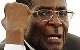 Has Mugabe Reign Come To An End??