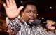 Who Is Playing God By Sitting In Judgment Over Late Pastor T.B. Joshua Who Has Gone To Be With The Lord?