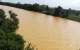 Preserving Ghanas Water bodies: Uniting Against the Galamsey Threat