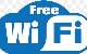 Why Free WiFi is a Risk