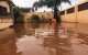 Accra Floods; 63 Years Of Inertness!