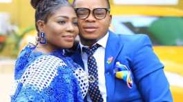 Florence Obinim demands GH¢20m, properties and medical support in divorce proceedings