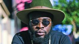 M.anifest calls for greater appreciation of African names over foreign religious names