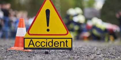 What are Causing the Numerous Lorry Accidents in Ghana and How to Avoid Them?