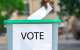 The 2024 National Presidential Elections Will Redefine The Character, Unity, And Spirit Of The North For Next Century
