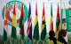 ECOWAS Sanctions and the Alliance of Sahel States: A New Power Struggle?