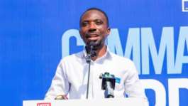 Sports Minister, GTA CEO must step aside over World Cup visa scandal – NPP