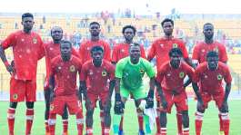 Asante Kotoko fined GHS 5,000 for failing to publish match highlights