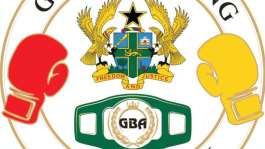 GBA elections set for October 31, Minister rules out extra funding