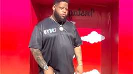 D-Black