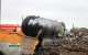 Gas Explosion: Citizens Curiosity Causing Deaths In Ghana