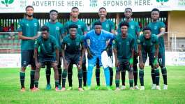 2026/27 GPL Matchday 7 Wrap Up: FC Samartex beat Medeama to end perfect start as Asante Kotoko cruise over Young Apostles