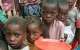 Poverty Eradication In Ghana, Challenges And The Way Forward