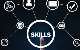 5 Skills to Make You a Better Data Protection Officer
