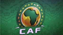 CAF Appeal Board annuls Edo Queens penalty win, orders extra time replay against Ampem Darkoa Ladies