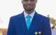 A Call for a Coordinated Disaster Risk Reduction Approach in Ghana: Lessons from the Akosombo/Kpong Dam Spillage