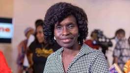 Family announces funeral arrangements for late Gospel icon Bernice Offei