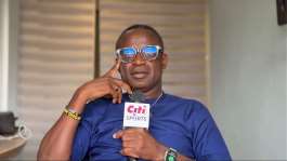 Ghana sports needs long-term planning, not just appointing big-name coaches – NSA boss Prof. Emmanuel Osei Sarpong