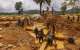 Samari Writes: Treat Galamsey Too As A Pandemic In Ghana