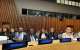 Somalia’s All-Male Delegation at a Women’s Conference: A Missed Opportunity for Gender Equality