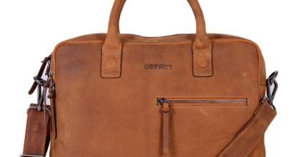 How the smartphone (and coffee) causes a boost to shoulderbags