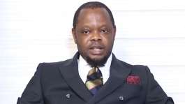 It is frivolous – State declines to respond to motion challenging its opposition of no case in Adu-Boahene trial