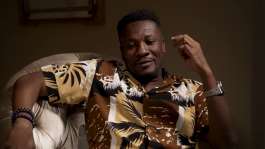 Ex-Black Stars captain Asamoah Gyan emerges as potential candidate for GFA presidency - Reports
