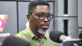 A Plus calls on EOCO to investigate GFA finances