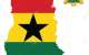 Confession: I Give Up On Ghana