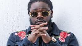 Im happy Ghana Airways is coming back – Captain Planet