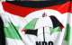 NDC Admits Losin;  But Designs New Strategy