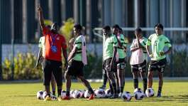 U-17 Womens World Cup: Joe Nana Adarkwa credits belief for Black Maidens’ recovery after a tough start