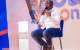 Take Innocent Dr. Bawumias Hands Off The Bawku Chieftaincy Crisis
