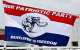 NPP Presidential Primaries – Tribalism and CorruptionLooting would determine who becomes their flag bearer