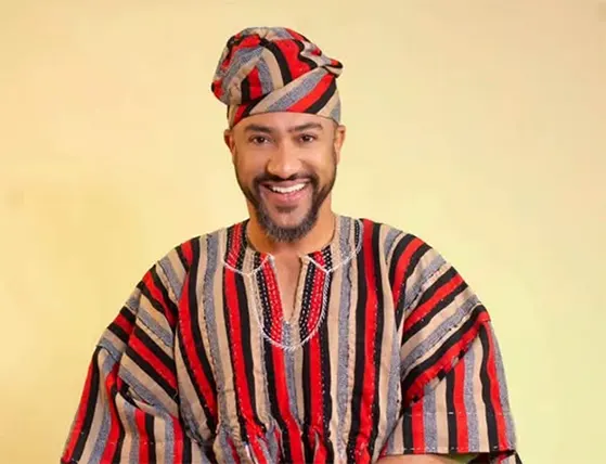 Majid Michel