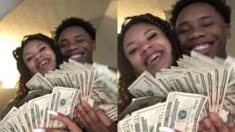 Your husband’s money is not your money – Nigerian woman tells married women