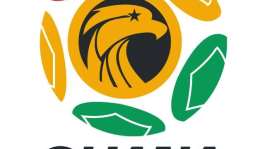 2026/27 GPL Matchday 9 Preview: Asante Kotoko clash with Medeama SC as FC Samartex host Bibiani Gold Stars