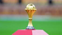 CAF reverts to two-year AFCON cycle after reversing four-year plan