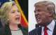 US Presidential Election 2016: Who Will Win?