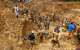 Is the Catholic Bishops Conference still influential on national issues like the Galamsey Crisis?