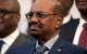 President Al-Bashirs Political Rallies in Darfur: A Political Perspective