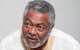Open Letter To Rawlings: You Can't Damage The NDC