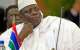 President Jammeh Of Gambia Is True Freedom Fighter And Deep Frying Pan - African