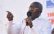 NPP Flagbearership Race: It will be unfair to subject Bawumia to Competitive Bidding!