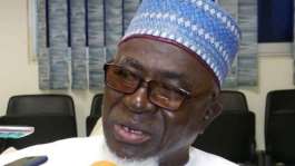 Asante Kotoko, Hearts of Oak are afraid to criticise GFA over relegation fears’, says Alhaji Grusah