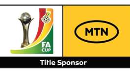 2026/27 MTN FA Cup final to be played over two legs